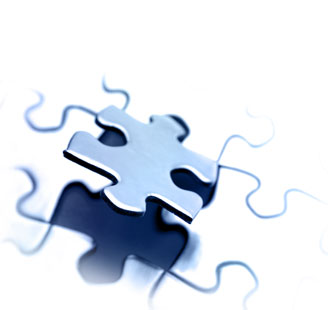 Создание готовности в в интегральном нейропрограмм_0.jpg